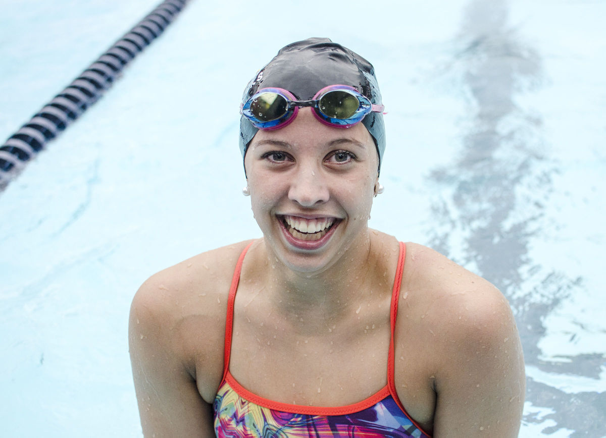 KATHLEEN BAKER 2013